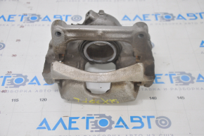 Front left caliper assembly Infiniti QX30 17-