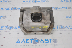 Front right caliper assembly Infiniti QX30 17-