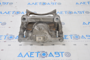Front right caliper assembly Infiniti QX30 17-