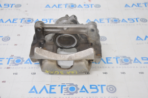 Front right caliper assembly Infiniti QX30 17-
