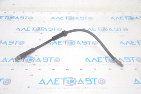 Front left brake hose Infiniti QX30 17-