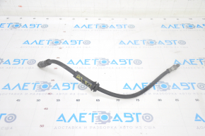 Front right brake hose Infiniti QX30 17-