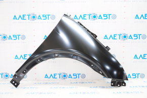 Front right wing Chevrolet Bolt 17-21 OEM