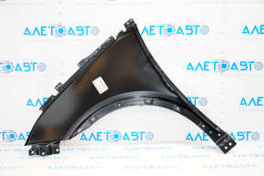 Front right wing Chevrolet Bolt 17-21 OEM