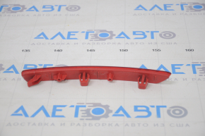 Reflector rear left BMW 3 F30 16-18