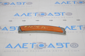 Reflector front left BMW 3 F30 16-18