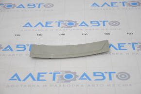 Reflector front left BMW 3 F30 16-18