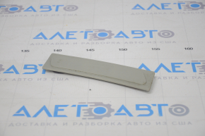 Reflector front right BMW 3 F30 16-18