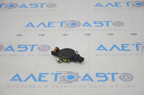 Rain sensor BMW 3 F30 12-18