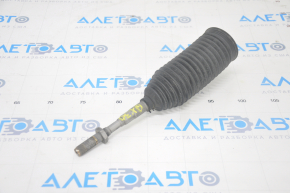 Steering rod left Infiniti QX30 17-