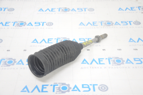 Steering rod right Infiniti QX30 17-