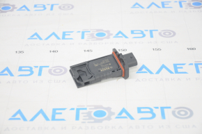 Air flow meter BMW F30 17-18 B46