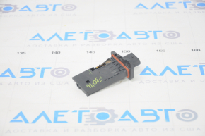 Air flow meter BMW F30 17-18 B46