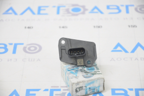 Air flow meter BMW F30 17-18 B46