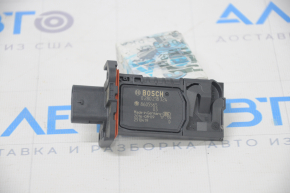 Air flow meter BMW F30 17-18 B46