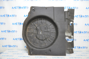 Ford Escape MK3 15-19 Trunk Tray Flooring
