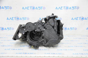 Bare heater body Ford Ecosport 18-22