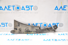 Right headlight cover for Kia Optima 16-type 1