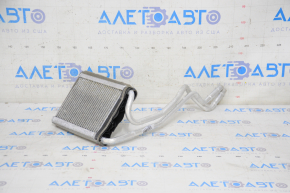 Heater radiator stove Ford Ecosport 18-22