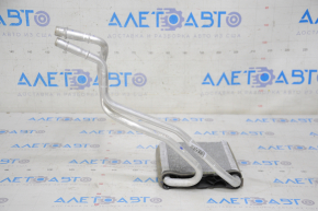 Heater radiator stove Ford Ecosport 18-22