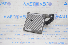 Ford Ecosport 18-22 Evaporator