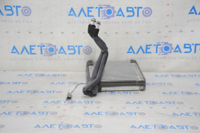 Ford Ecosport 18-22 Evaporator