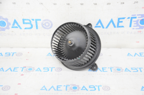 Motor heater fan Ford Ecosport 18-22