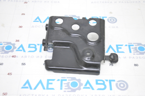 Bracket of the side member bump stop front left Infiniti QX30 17-