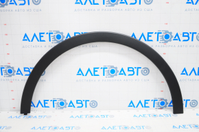 Front Left Fender Arch Cover Chevrolet Bolt 17-21
