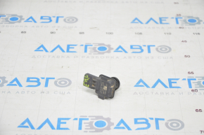 Rear view camera Ford Escape MK3 17-19 rest