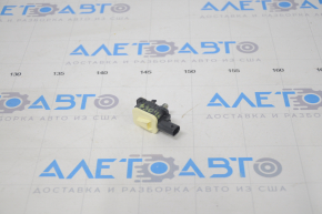 Airbag sensor door left BMW 3 F30 12-18
