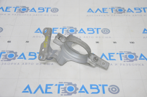 Coolant pump bracket Infiniti QX30 17-