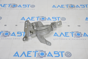 Coolant pump bracket Infiniti QX30 17-