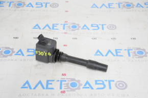 Ignition coil BMW F30 17-18 B46
