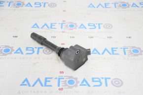 Ignition coil BMW F30 17-18 B46