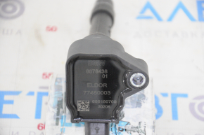 Ignition coil BMW F30 17-18 B46