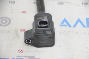 Ignition coil BMW F30 17-18 B46