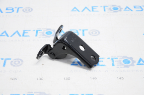 Upper front left door hinge Honda CRV 17-22