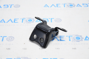 Door hinge lower front left Honda CRV 17-22