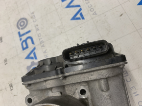 Lexus RX350 RX450h 16-22 Throttle Body