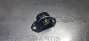 Rear stabilizer mounting bracket right Hyundai Sonata 15-19