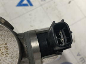 High pressure fuel pump TNVD Mazda 3 14-18 BM 2.0