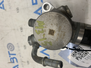 High pressure fuel pump TNVD Mazda 3 14-18 BM 2.0