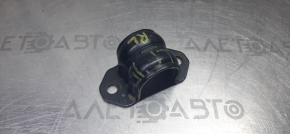 Rear stabilizer mounting bracket left Hyundai Sonata 15-19