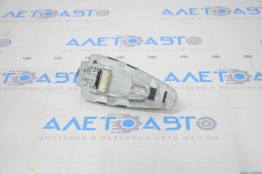 Antenna fin BMW 3 F30 16-18