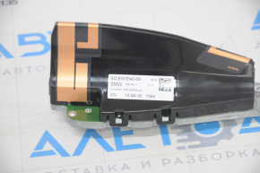 Antenna fin BMW 3 F30 16-18