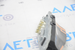 Antenna fin BMW 3 F30 16-18