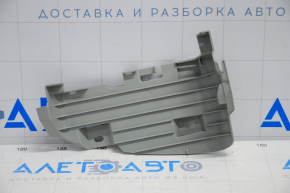Front turn signal cover left Toyota Prius 30 13-15 rest