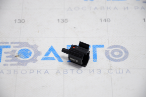 Ambient Air Temperature Sensor Hyundai Elantra AD 17-20