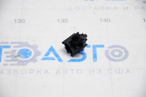 Ambient Air Temperature Sensor Kia Optima 16-
